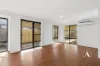 46 Pomera Drive, Byford, WA 6122-Image
