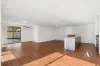 46 Pomera Drive, Byford, WA 6122-Image