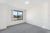 46 Pomera Drive, Byford, WA 6122-Image