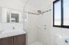 46 Pomera Drive, Byford, WA 6122-Image