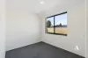 46 Pomera Drive, Byford, WA 6122-Image