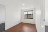46 Pomera Drive, Byford, WA 6122-Image