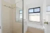 46 Pomera Drive, Byford, WA 6122-Image