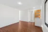 46 Pomera Drive, Byford, WA 6122-Image