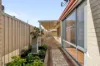 46 Pomera Drive, Byford, WA 6122-Image