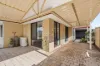 46 Pomera Drive, Byford, WA 6122-Image