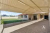 46 Pomera Drive, Byford, WA 6122-Image
