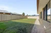 46 Pomera Drive, Byford, WA 6122-Image