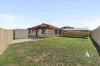 46 Pomera Drive, Byford, WA 6122-Image