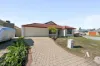 46 Pomera Drive, Byford, WA 6122-Image