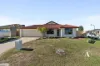 46 Pomera Drive, Byford, WA 6122-Image