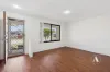 46 Pomera Drive, Byford, WA 6122-Image
