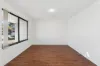 46 Pomera Drive, Byford, WA 6122-Image