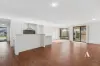 46 Pomera Drive, Byford, WA 6122-Image