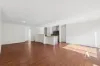 46 Pomera Drive, Byford, WA 6122-Image