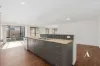 46 Pomera Drive, Byford, WA 6122-Image
