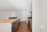 46 Pomera Drive, Byford, WA 6122-Image