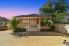 46 Pomona Street, Greenacre, NSW 2190