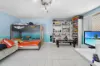 46 Pomona Street, Greenacre, NSW 2190-Image