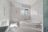 46 Pomona Street, Greenacre, NSW 2190-Image