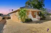 46 Pomona Street, Greenacre, NSW 2190-Image