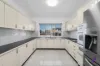 46 Pomona Street, Greenacre, NSW 2190-Image
