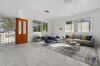 46 Pomona Street, Greenacre, NSW 2190-Image
