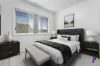 46 Pomona Street, Greenacre, NSW 2190-Image