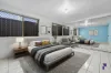 46 Pomona Street, Greenacre, NSW 2190-Image