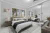 46 Pomona Street, Greenacre, NSW 2190-Image
