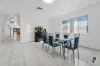 46 Pomona Street, Greenacre, NSW 2190-Image