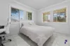 46 Pomona Street, Greenacre, NSW 2190-Image