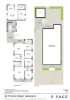 46 Pomona Street, Greenacre, NSW 2190-Floorplan