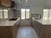 46 Popran Street, Baldivis WA 6171-Image