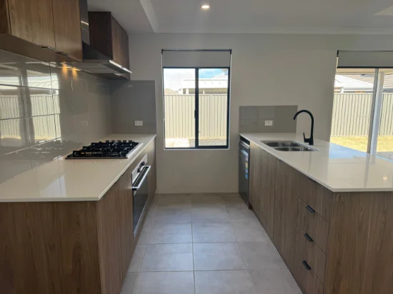 46 Popran Street, Baldivis WA 6171-Image