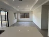 46 Popran Street, Baldivis WA 6171-Image