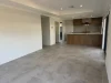 46 Popran Street, Baldivis WA 6171-Image