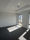 46 Popran Street, Baldivis WA 6171-Image