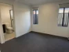 46 Popran Street, Baldivis WA 6171-Image