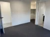 46 Popran Street, Baldivis WA 6171-Image