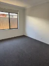 46 Popran Street, Baldivis WA 6171-Image