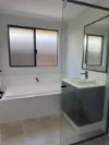 46 Popran Street, Baldivis WA 6171-Image