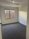 46 Popran Street, Baldivis WA 6171-Image