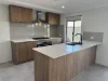 46 Popran Street, Baldivis WA 6171-Image