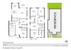 46 Porrima Street, Box Hill, NSW 2765-Floorplan