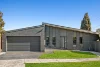 46 Portarlington Road, Newcomb, Vic 3219