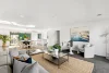 46 Portarlington Road, Newcomb, Vic 3219-Image