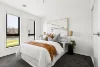 46 Portarlington Road, Newcomb, Vic 3219-Image