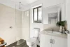 46 Portarlington Road, Newcomb, Vic 3219-Image