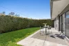 46 Portarlington Road, Newcomb, Vic 3219-Image